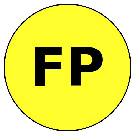 FocusPledge